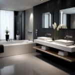 Bathroom Renovations