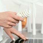 Energy-Efficient Upgrades