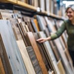 Flooring Options