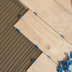 underlayment for New Floors