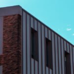 Trex vs Fiberon