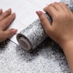 Tyvek House Wrap