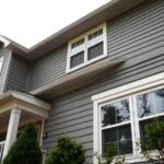Vinyl Siding vs LP SmartSide